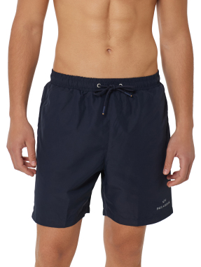 ΑΝΔΡΙΚΟ ΜΑΓΙΟ | Μπλε XXL