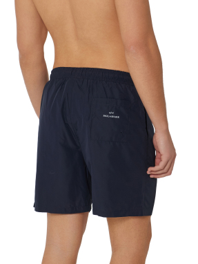 ΑΝΔΡΙΚΟ ΜΑΓΙΟ | Μπλε XXL