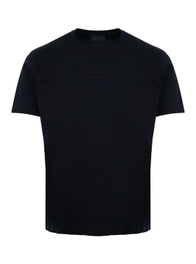 ΑΝΔΡΙΚΟ T-SHIRT | Μαύρο 13 XXL