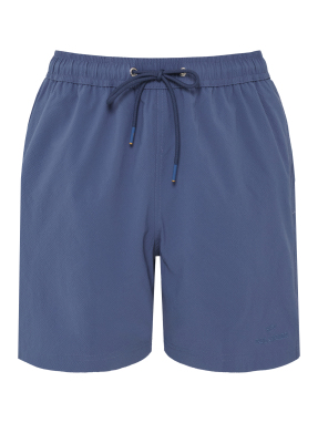 ΑΝΔΡΙΚΟ ΜΑΓΙΟ | Μπλε XXL