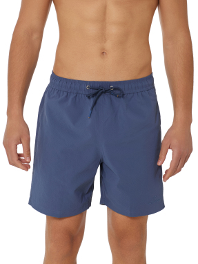 ΑΝΔΡΙΚΟ ΜΑΓΙΟ | Μπλε XXL