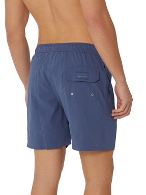 ΑΝΔΡΙΚΟ ΜΑΓΙΟ | Μπλε XXL