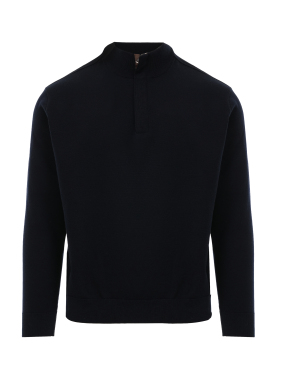 ΑΝΔΡΙΚΟ ΠΟΥΛΟΒΕΡ | Μπλε Σκούρο 50 M