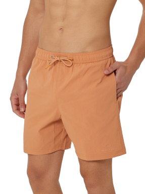 ΑΝΔΡΙΚΟ ΜΑΓΙΟ | Πορτοκαλί XXL