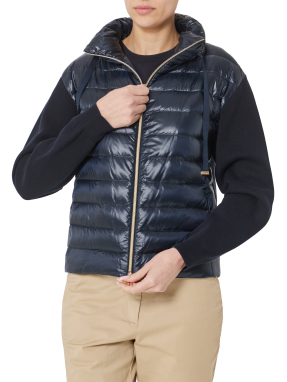 ΓΥΝΑΙΚΕΙΟ ΜΠΟΥΦΑΝ | Μπλε Σκούρο IT 44