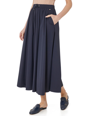 ΜΙΝΤΙ ΦΟΥΣΤΑ | Μπλε Σκούρο IT 44