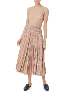 ΓΥΝΑΙΚΕΙΟ ΤΟΠ | Μπεζ S