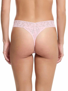 ΓΥΝΑΙΚΕΙΟ ΕΣΩΡΟΥΧΟ | Ροζ ONE SIZE