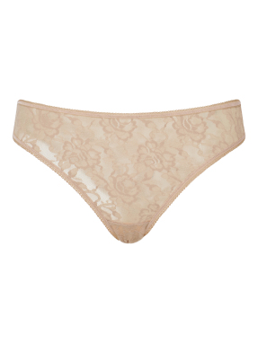 ΓΥΝΑΙΚΕΙΟ ΕΣΩΡΟΥΧΟ | Μπεζ Ανοιχτό S