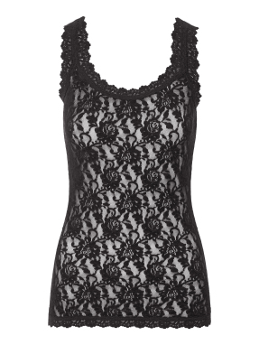 ΓΥΝΑΙΚΕΙΟ ΤΟΠ | Μαύρο S