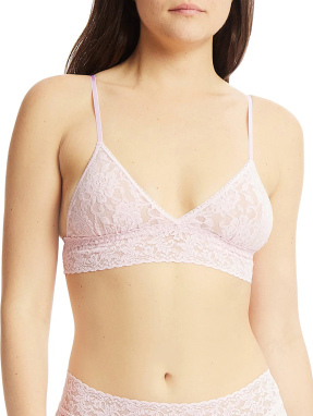 ΓΥΝΑΙΚΕΙΟ ΣΟΥΤΙΕΝ | Ροζ Ανοιχτό S