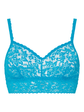 ΓΥΝΑΙΚΕΙΟ ΣΟΥΤΙΕΝ | Μπλε S