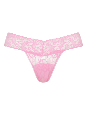 ΓΥΝΑΙΚΕΙΟ ΕΣΩΡΟΥΧΟ | Ροζ ONE SIZE