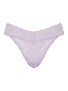 ΓΥΝΑΙΚΕΙΟ ΕΣΩΡΟΥΧΟ | Λιλά ONE SIZE