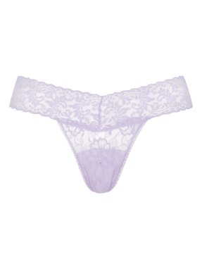 ΓΥΝΑΙΚΕΙΟ ΕΣΩΡΟΥΧΟ | Λιλά ONE SIZE