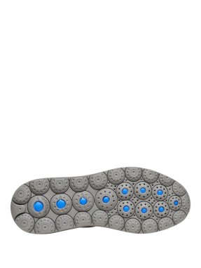 ΑΝΔΡΙΚΑ SNEAKERS U SPHERICA PLUS | Μπλε Σκούρο 45