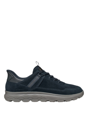 ΑΝΔΡΙΚΑ SNEAKERS U SPHERICA PLUS WPF | Μπλε Σκούρο 44
