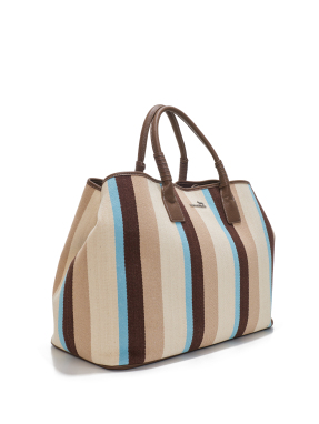 ΑΝΔΡΙΚΗ ΤΣΑΝΤΑ ΧΕΙΡΟΣ | Εκρού