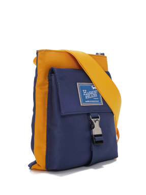 ΑΝΔΡΙΚΗ ΤΣΑΝΤΑ ΧΙΑΣΤΙ | Πολύχρωμο