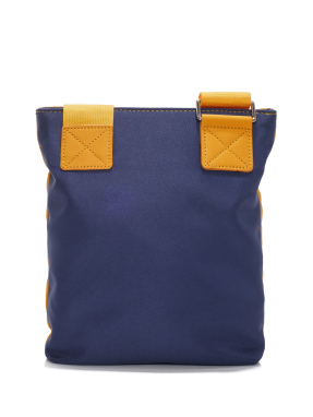 ΑΝΔΡΙΚΗ ΤΣΑΝΤΑ ΧΙΑΣΤΙ | Πολύχρωμο