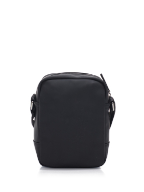 ΑΝΔΡΙΚΗ ΤΣΑΝΤΑ ΧΙΑΣΤΙ | Μαύρο