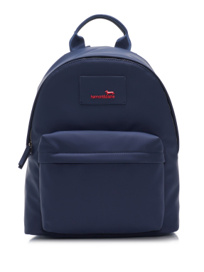 ΑΝΔΡΙΚΟ ΣΑΚΙΔΙΟ ΠΛΑΤΗΣ | Μπλε Σκούρο