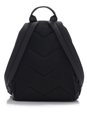 ΑΝΔΡΙΚΟ ΣΑΚΙΔΙΟ ΠΛΑΤΗΣ | Μαύρο