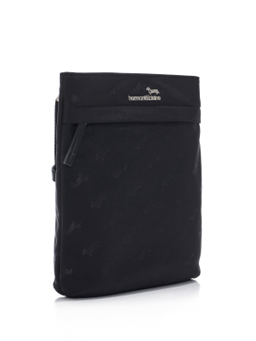 ΑΝΔΡΙΚΗ ΤΣΑΝΤΑ ΧΙΑΣΤΙ | Μαύρο