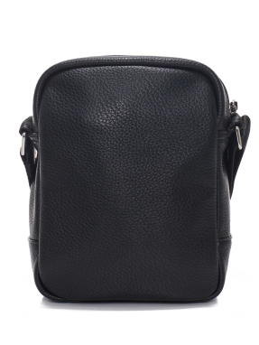 ΑΝΔΡΙΚΗ ΤΣΑΝΤΑ ΧΙΑΣΤΙ | Μαύρο