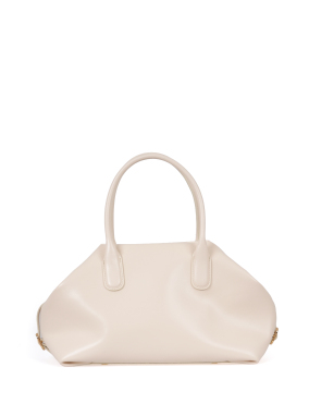 ΓΥΝΑΙΚΕΙΑ ΤΣΑΝΤΑ ΩΜΟΥ TALLIA | Εκρού