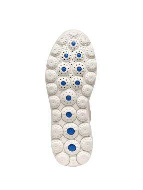 ΓΥΝΑΙΚΕΙΑ SNEAKERS D SPHERICA A | Μπεζ 40