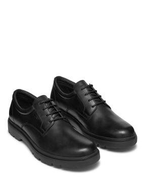 ΑΝΔΡΙΚΑ ΔΕΤΑ U SPHERICA EC1 B ABX | Μαύρο 42