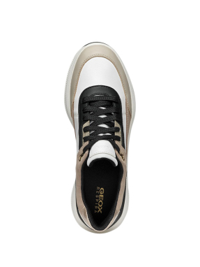 ΓΥΝΑΙΚΕΙΑ SNEAKERS PG1X B ABX | Μπεζ 39