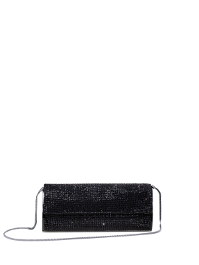 ΓΥΝΑΙΚΕΙΑ ΤΣΑΝΤΑ ΧΙΑΣΤΙ KATE | Μαύρο