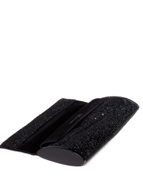 ΓΥΝΑΙΚΕΙΑ ΤΣΑΝΤΑ ΧΙΑΣΤΙ KATE | Μαύρο