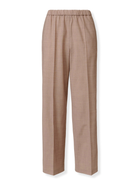 ΓΥΝΑΙΚΕΙΟ ΠΑΝΤΕΛΟΝΙ | Μπεζ IT 44