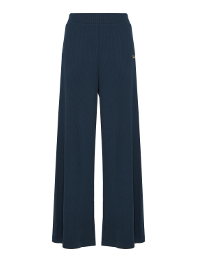 ΓΥΝΑΙΚΕΙΟ ΠΑΝΤΕΛΟΝΙ ΦΟΡΜΑΣ | Μπλε Σκούρο S