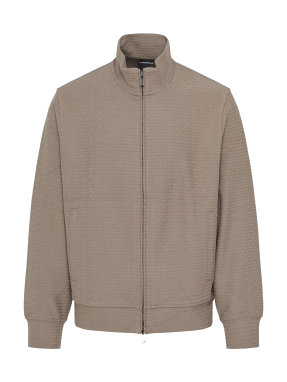 ΑΝΔΡΙΚΗ ΖΑΚΕΤΑ | Μπεζ ΧL