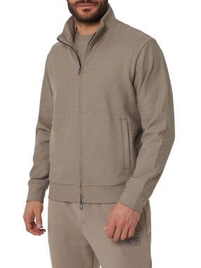 ΑΝΔΡΙΚΗ ΖΑΚΕΤΑ | Μπεζ ΧL