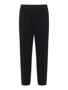 ΑΝΔΡΙΚΟ ΠΑΝΤΕΛΟΝΙ ΦΟΡΜΑΣ | Μαύρο XL