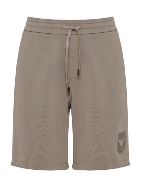 ΑΝΔΡΙΚΟ ΣΟΡΤΣ | Μπεζ M