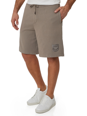 ΑΝΔΡΙΚΟ ΣΟΡΤΣ | Μπεζ M