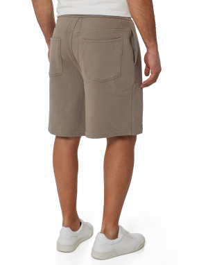 ΑΝΔΡΙΚΟ ΣΟΡΤΣ | Μπεζ M