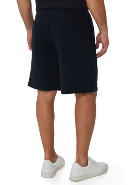 ΑΝΔΡΙΚΟ ΣΟΡΤΣ | Μπλε Σκούρο M