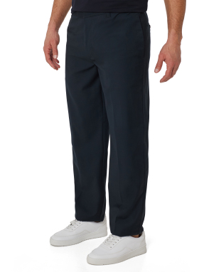 ΑΝΔΡΙΚΟ ΠΑΝΤΕΛΟΝΙ | Μπλε Σκούρο IT 52