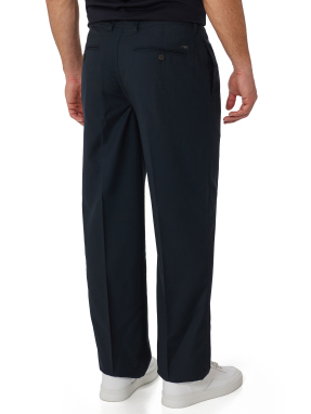 ΑΝΔΡΙΚΟ ΠΑΝΤΕΛΟΝΙ | Μπλε Σκούρο IT 52