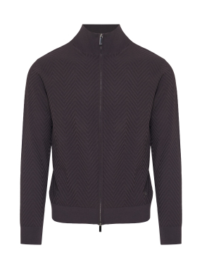 ΑΝΔΡΙΚΗ ΖΑΚΕΤΑ | Μαύρο ΧL