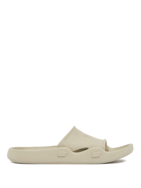 ΑΝΔΡΙΚΕΣ SLIDE ΠΑΝΤΟΦΛΕΣ | Μπεζ 45
