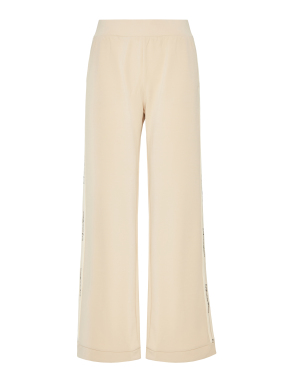 ΓΥΝΑΙΚΕΙΟ ΠΑΝΤΕΛΟΝΙ ΦΟΡΜΑΣ | Μπεζ M