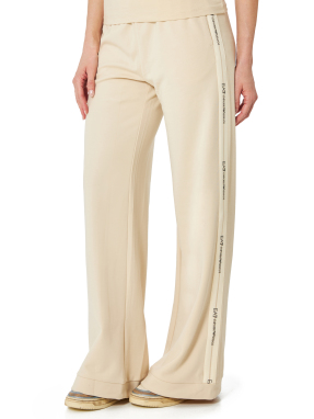 ΓΥΝΑΙΚΕΙΟ ΠΑΝΤΕΛΟΝΙ ΦΟΡΜΑΣ | Μπεζ M